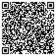 QR code with Peters Luke contacts