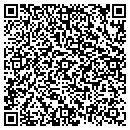 QR code with Chen Stephen H MD contacts