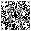 QR code with Action Trucking contacts