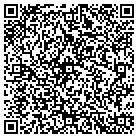 QR code with Chiascione Robert P MD contacts