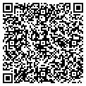 QR code with Raedeena L Williams contacts