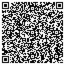 QR code with Ramona R Jones contacts