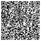 QR code with Jo Sans Investments Ltd contacts
