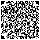 QR code with Animal Rescue Of West Pasco contacts