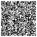 QR code with Jsg Investments LLC contacts