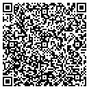 QR code with Randy E Vandale contacts