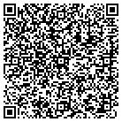 QR code with Children's Urology Assoc contacts