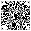 QR code with Coldwell Banker contacts