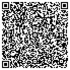 QR code with Richard E Johns Jr M D contacts