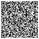 QR code with Choe Ian MD contacts