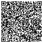 QR code with Choi Christopher MD contacts