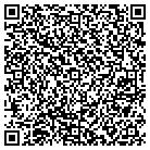 QR code with Janitorial Services Of Ark contacts