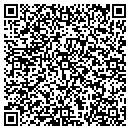 QR code with Richard L White Jr contacts
