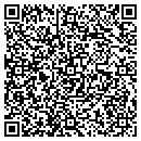 QR code with Richard S Little contacts