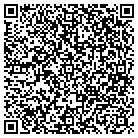 QR code with Mike Brown Mike Brown Painting contacts