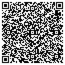 QR code with Rick A Gifford contacts