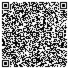 QR code with Louisana Home Investors Ll contacts