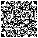 QR code with Ricky L Snider contacts
