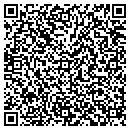 QR code with Superstop 12 contacts