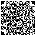 QR code with Robert A Merrill contacts