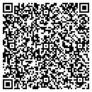 QR code with Christensen David MD contacts