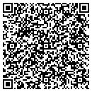 QR code with Robert E Smith contacts