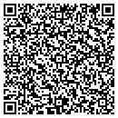 QR code with Lazy Mans Helper contacts