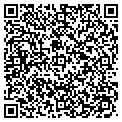 QR code with Roger L Goodwin contacts