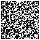 QR code with Myrtle Beach Intermediate contacts