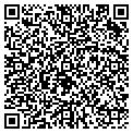 QR code with Roger N Lemasters contacts
