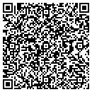 QR code with Steak Escape contacts