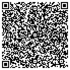 QR code with Chudacoff Richard MD contacts