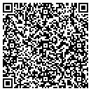 QR code with Next Step Carolina Forest contacts