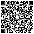 QR code with Roy A Halstead Ii contacts