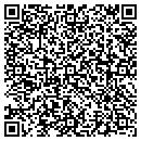 QR code with Ona Investments LLC contacts