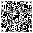 QR code with Parc Myrtle Beach LLC contacts