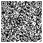 QR code with Florida Lawn Services contacts