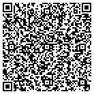 QR code with Scott Allen Offenberger contacts