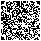QR code with Ciccolo Michael L MD contacts