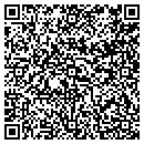 QR code with Cj Fang Enterprises contacts
