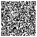 QR code with S L Graham contacts