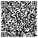 QR code with Smith Scott contacts