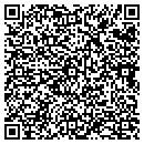 QR code with R C P S LLC contacts