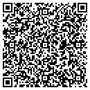QR code with Clark Russell MD contacts