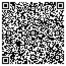QR code with Clark Russell P MD contacts