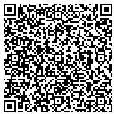 QR code with Sprague John contacts
