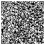 QR code with St Petersburg Engineering Department contacts