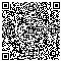 QR code with Riptides contacts