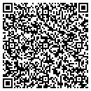 QR code with Susan P Lowe contacts