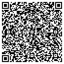 QR code with Coggins Marianna C DO contacts